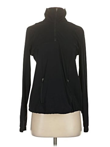 VSX Sport Track Jacket (view 1)
