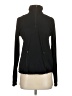 VSX Sport Black Track Jacket Size S - photo 1