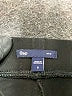 Gap Outlet Black Active Pants Size S - photo 7