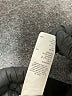 Gap Outlet Black Active Pants Size S - photo 8