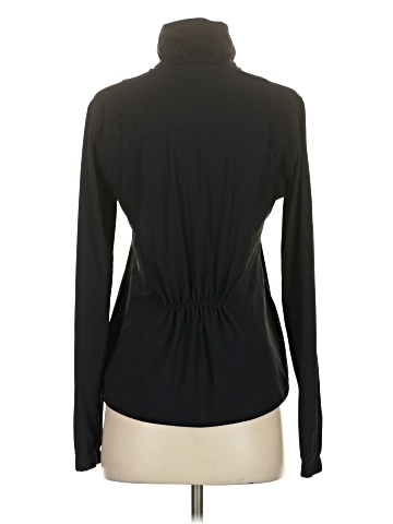 VSX Sport Track Jacket (view 2)