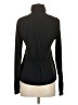 VSX Sport Black Track Jacket Size S - photo 2