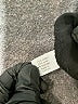 Lane Bryant Solid Black Shorts Size 20 - photo 4