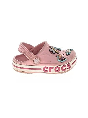 Crocs Clogs (view 1)