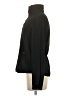 VSX Sport Black Track Jacket Size S - photo 5