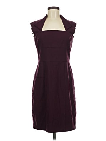 Marc New York Cocktail Dress (view 1)