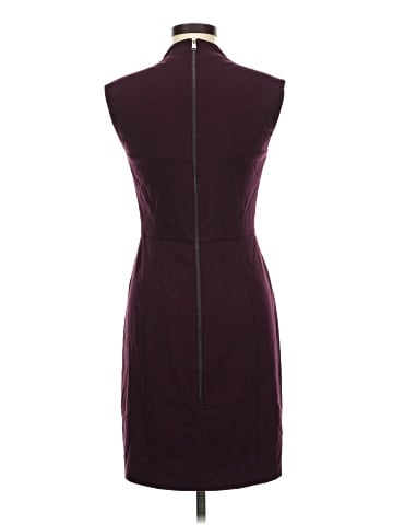Marc New York Cocktail Dress (view 2)