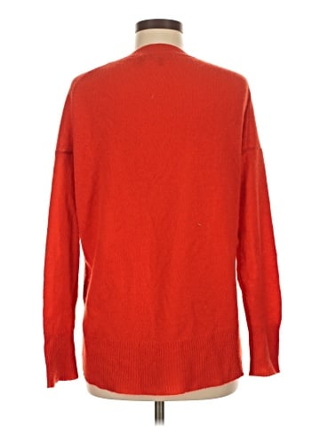 Theory Pullover Sweater (view 2)