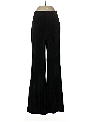 Zara Dress Pants (view 1)