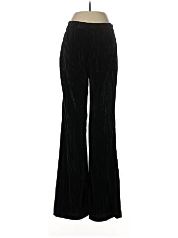 Zara Dress Pants (view 2)