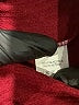 Unbranded Burgundy Active Pants Size S - photo 7