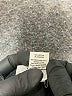 Ann Taylor LOFT Outlet Black Active Pants Size S - photo 8