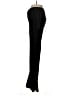 Zara 100% Polyester Black Dress Pants Size M - photo 5