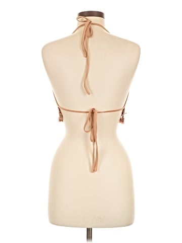 Shein Sleeveless Top (view 2)