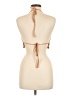 Shein Brown Sleeveless Top Size 8 - 10 - photo 2