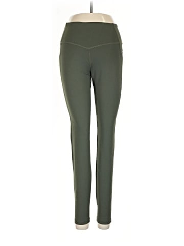 Baleaf Sports Active Pants (view 1)