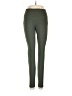 Baleaf Sports Green Active Pants Size S - photo 1