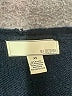 By Design Gray Cardigan Size XS - photo 7