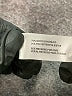 By Design Gray Cardigan Size XS - photo 8