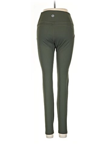 Baleaf Sports Active Pants (view 2)
