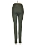 Baleaf Sports Green Active Pants Size S - photo 2