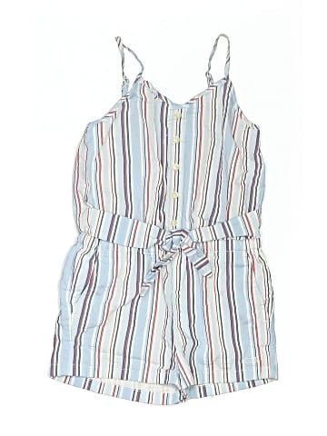 Vineyard Vines Overalls (view 1)