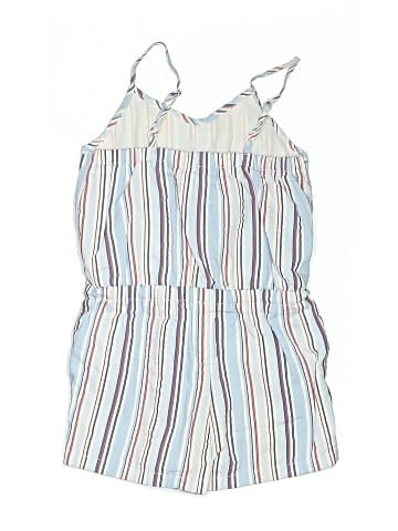Vineyard Vines Overalls (view 2)