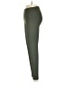 Baleaf Sports Green Active Pants Size S - photo 5
