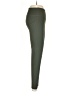 Baleaf Sports Green Active Pants Size S - photo 4