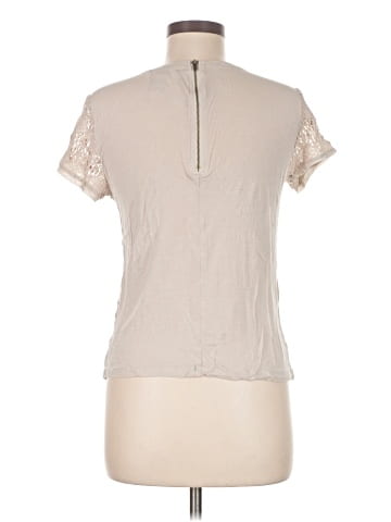 Verve Ami Short Sleeve T-Shirt (view 2)