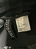Divided by H&M Black Blazer Size 4 - photo 3