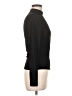 Shein Black Long Sleeve Turtleneck Size 6 - photo 4