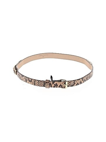 BCBGMAXAZRIA Belt (view 1)