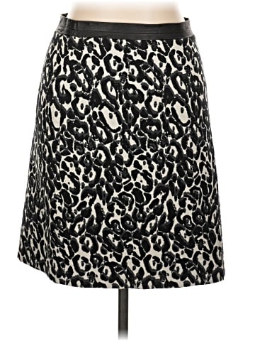Milly Casual Skirt (view 1)