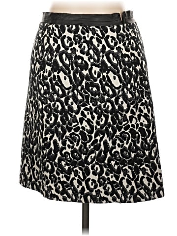 Milly Casual Skirt (view 2)