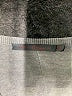 Feel The Piece Gray Pullover Sweater One size - photo 7