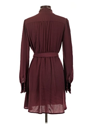 Amour Vert Casual Dress (view 2)