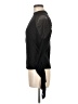 Shein Black Long Sleeve Turtleneck Size 8 - 10 - photo 5