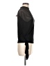 Shein Black Long Sleeve Turtleneck Size 8 - 10 - photo 4