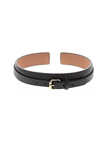 BCBGMAXAZRIA Belt (view 1)