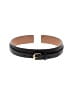 BCBGMAXAZRIA Black Belt Size XS - Sm - photo 1