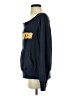 Unbranded Blue Pullover Sweater Size S - photo 5