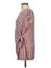 Turandot Pink Kimono Size L - photo 5