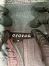 George Gray Dress Pants Size 14 - photo 4