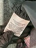 George Gray Dress Pants Size 14 - photo 5