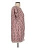 Turandot Pink Kimono Size L - photo 4