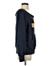 Unbranded Blue Pullover Sweater Size S - photo 4