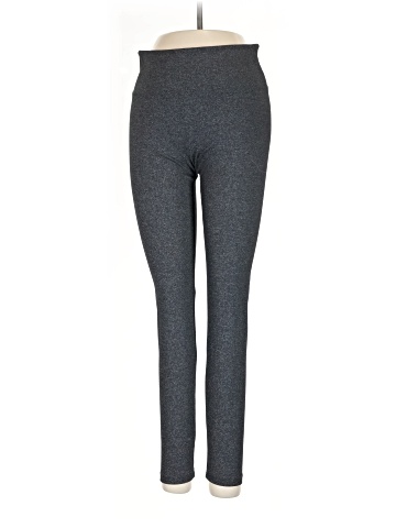 Fornia Active Pants (view 1)