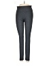 Fornia Gray Active Pants Size S - photo 1
