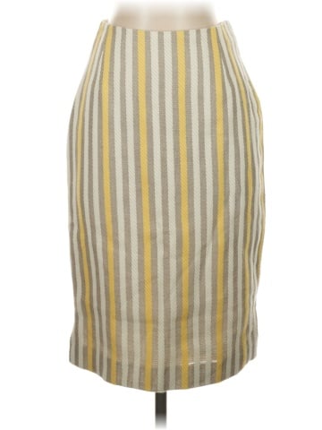 Hilton Hollis Casual Skirt (view 1)